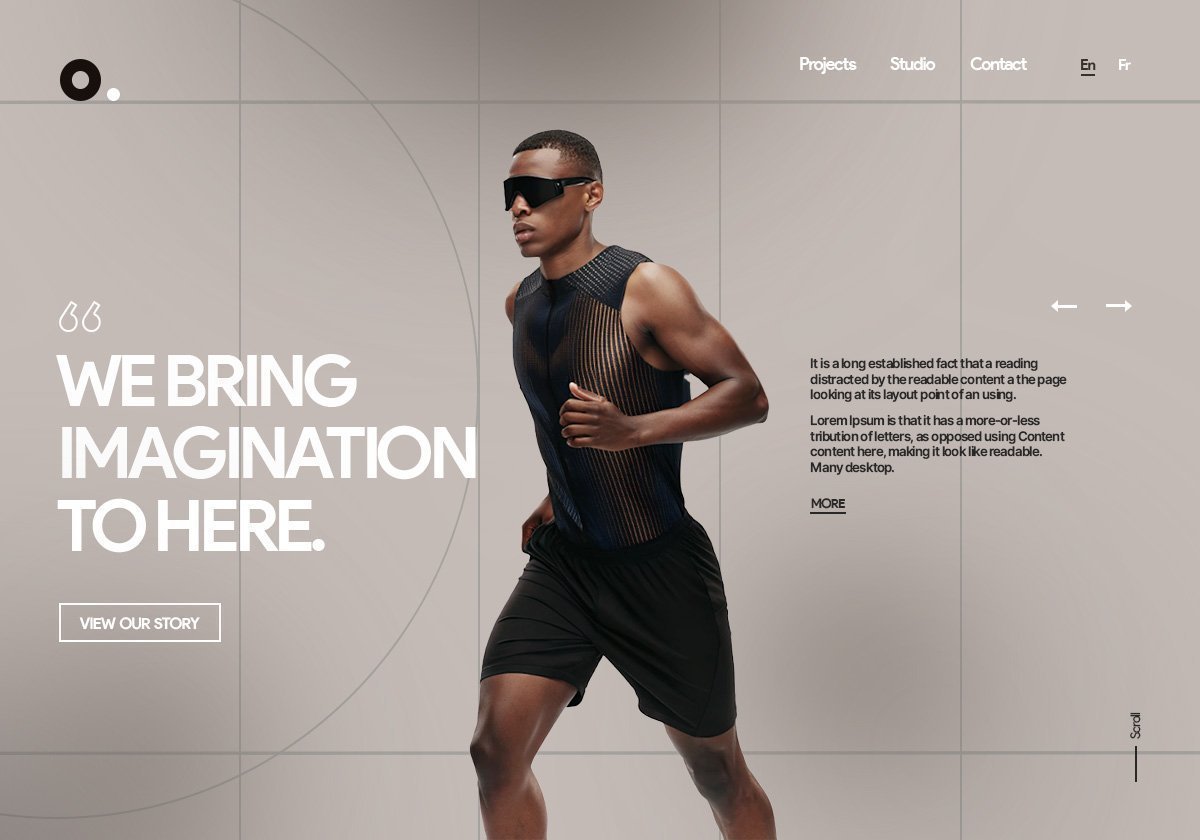 1-1-2-1-1-1.jpg